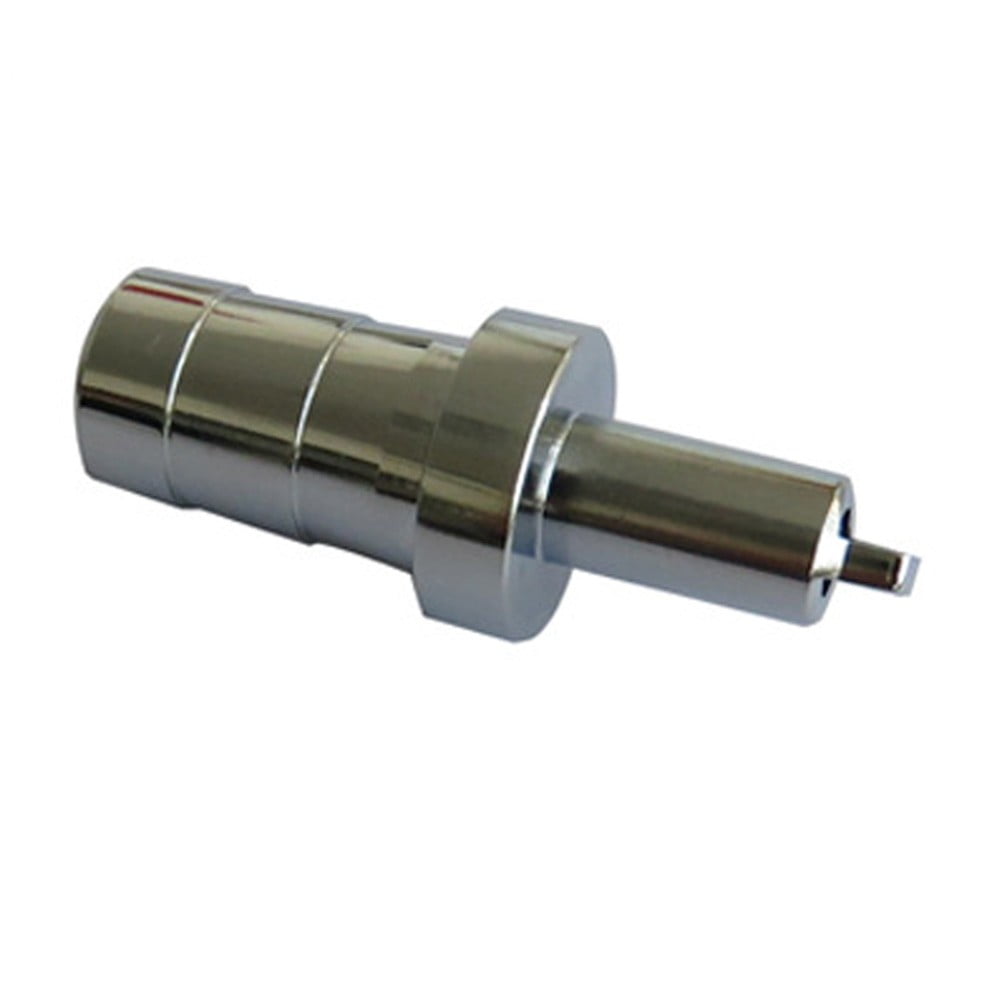 YLLSF Scuba Diving Air Nozzle SMB Air Nozzle Inflator Nozzle BCD