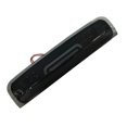 thumbnail image 1 of Tercera luz de freno de alto nivel para RAM 1500 2500 3500 2009-2018 Baoblaze Tercera luz de freno, 1 of 8