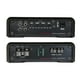 thumbnail image 2 of Amplificador Monoblock DB Drive SPA12.1D 1200 Watts Cla ... DB Drive SPA121D, 2 of 6