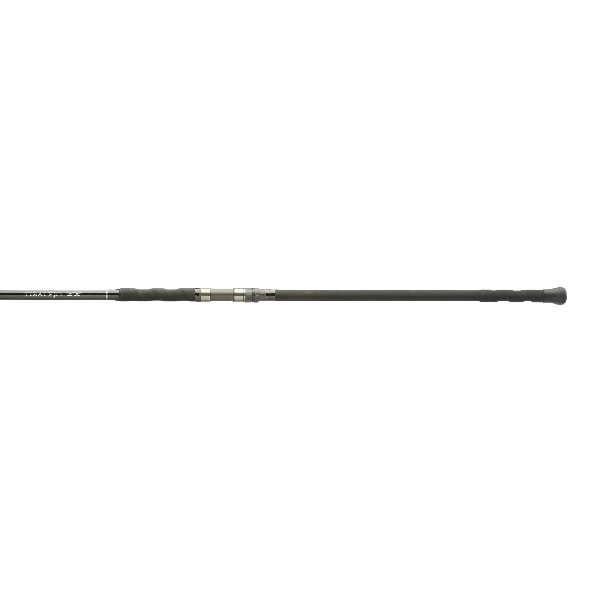 Shimano Fishing OCEA PLUGGER BG 710XH Saltwater Spinning