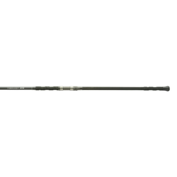Shimano Fishing TIRALEJO XX 120 MH SPN Surf Rods [TRJXS120MH]