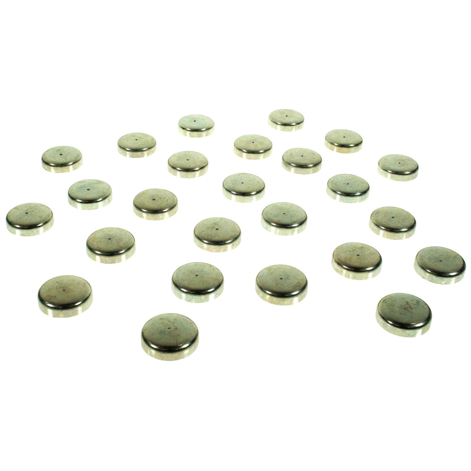 Melling Engine Expansion Plug Kit P/N:MPE-830R Fits select: 2001-2006 CHRYSLER SEBRING, 2005-2006 CHRYSLER 300C