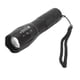 thumbnail image 2 of Linterna LED impermeable recargable portátil kangjianwuwushu para pasear perros viajar hacer senderismo, 2 of 10