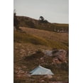 thumbnail image 7 of Sierra Designs Clip Flashlight 2 – Lightweight, Backpacking and Camping Tent – Large Vestibule Style Awning - Included Burrito Bag for Quick and Easy Storage, 7 of 7