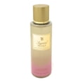 thumbnail image 1 of Bruma aromática Victoria's Secret Sugared Petals 250 ml, 1 of 3