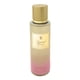 thumbnail image 1 of Bruma aromática Victoria's Secret Sugared Petals 250 ml, 1 of 3