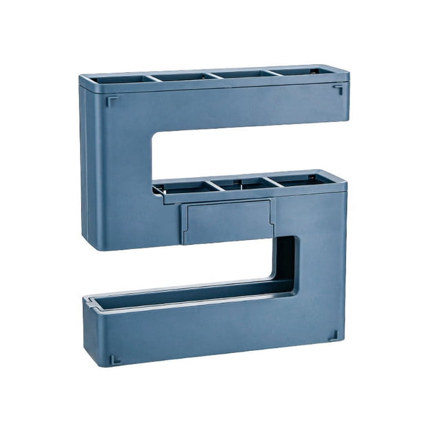 Xihbxyly Artículos En Liquidación Por Menos de 10 Dólares Sombrillas de Sombrero, Sombrillas de Pared, Perforadas, Guardas, Estante Sombrillas En Puerta, Organizador de Sombrillas Interiores y Ahorra