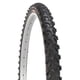 thumbnail image 1 of Llanta para bicicleta Wanda R26 x2.125 negra Wider II, 1 of 4