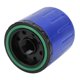 thumbnail image 3 of Filtro de Aceite De Alto Flujo ANGGREK M20x1.5 Con Imán Lavable Reutilizable, 3 of 7