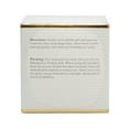 thumbnail image 2 of NCB Dynamic Anti-Aging Eye Serum - 30 Caps, 2 of 2