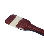 Row Boats - Walmart.com
