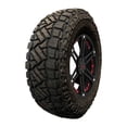 thumbnail image 1 of LLANTAS 245/75 R16 TDI TIRES STARK A-R/T, 1 of 1