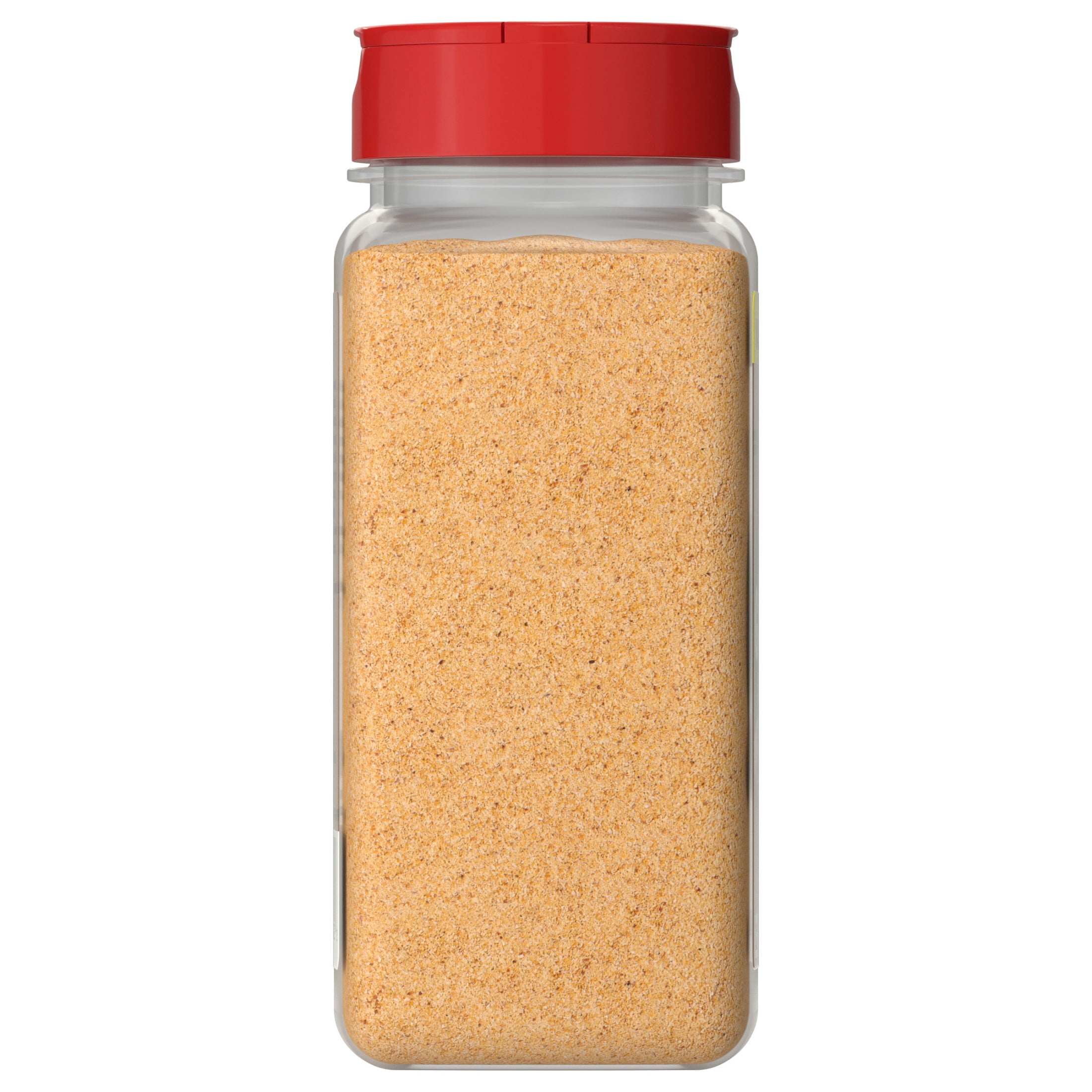 McCormick Kosher Garlic Powder, 8.75 oz Bottle