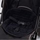 thumbnail image 2 of Protector de asiento de coche, asiento de coche impermeable, entrenamiento, bebé, niño pequeño, cojín para asiento de coche, 2 of 4