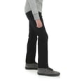 thumbnail image 2 of Wrangler Advanced Comfort Slim Straight Jeans (Little Boys, Big Boys, Husky, & Slim), 2 of 3