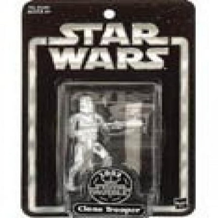 star wars silver round