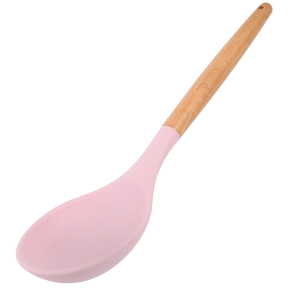 Masteelf  Silicone Cooking Utensils Kitchen Dishwasher Our Place Cookware