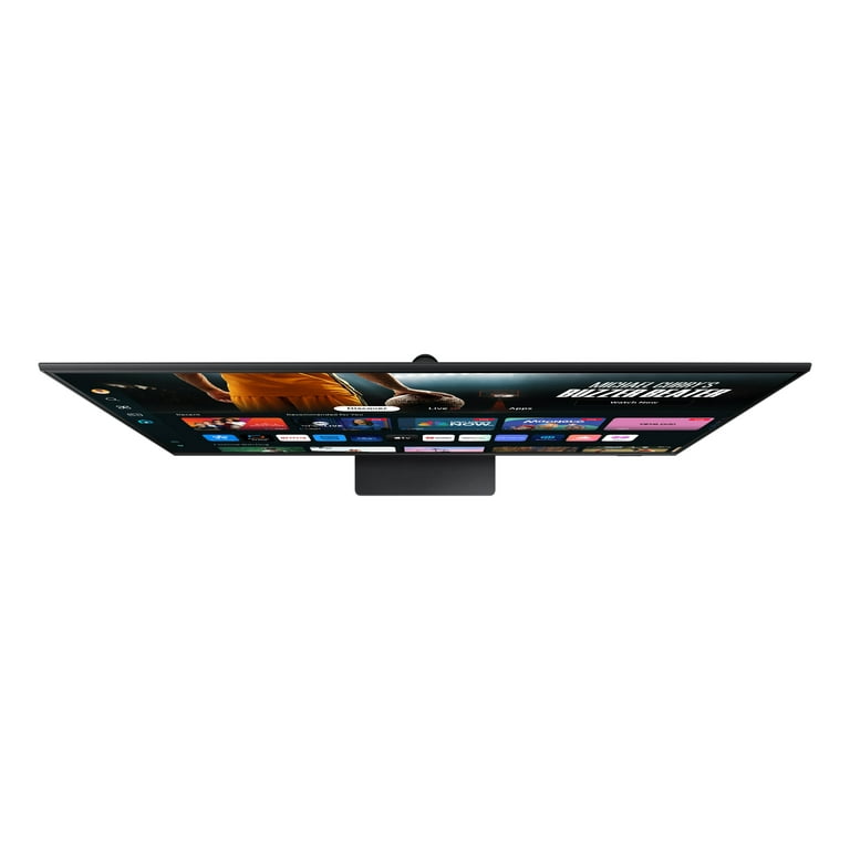 USB-C給電4K43インチS43AM70スタンドなしSamsung M7 USB-C給電4K43インチS43AM70スタンドなしSamsung M7 - メルカリ
