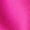 Hot Pink, variant on Winter Knitted Cardigan Women's Solid Color Casual Fashion Sweater Jacket Women's Cardigan