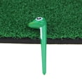 thumbnail image 4 of Golf Tee Dibujos animados Plastic Plastic Stable Tees Capacitación Clubes de golf Clubes Aprendices Golfistas Práctica para exteriores Equipo al aire libre Animal Advancent OD003039-02, 4 of 7