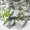 Ice Green-100, variant on PVC Subway Decorative Wall Panels Ice Green 100-piece 3''x6'' Use for Kitchen Bathroom Fireplace