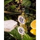 thumbnail image 3 of Aceite de perfume Swiss Arabian Layali, 15 ml, fragancia de lujo, 3 of 8