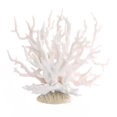 thumbnail image 6 of Maritcute Artificial Plants Aquarium-Decor-Coral, White, 6 of 8