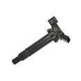 thumbnail image 4 of Standard Motor Eng.Management Ignition Coil UF267T T Series; OE Replacement; Genuine Intermotor Quality, 4 of 4