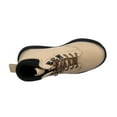 thumbnail image 4 of Rana Men's Wading Shoe Sticky Rubber, 4 of 6