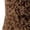 Coffee, variant on 1Pair Womens Fuzzy Crew Socks Plain Color Soft Winter Warm Coral Fleece Floor Middle Tube Socks for Ladies Casual Daily Wear Light Purple