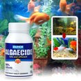 thumbnail image 4 of Rium Algaecide Control Algas Pecera Removedor Musgo Herramienta Limpieza Aqua, 4 of 8