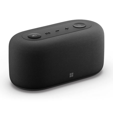 Microsoft Surface Audio Dock,…