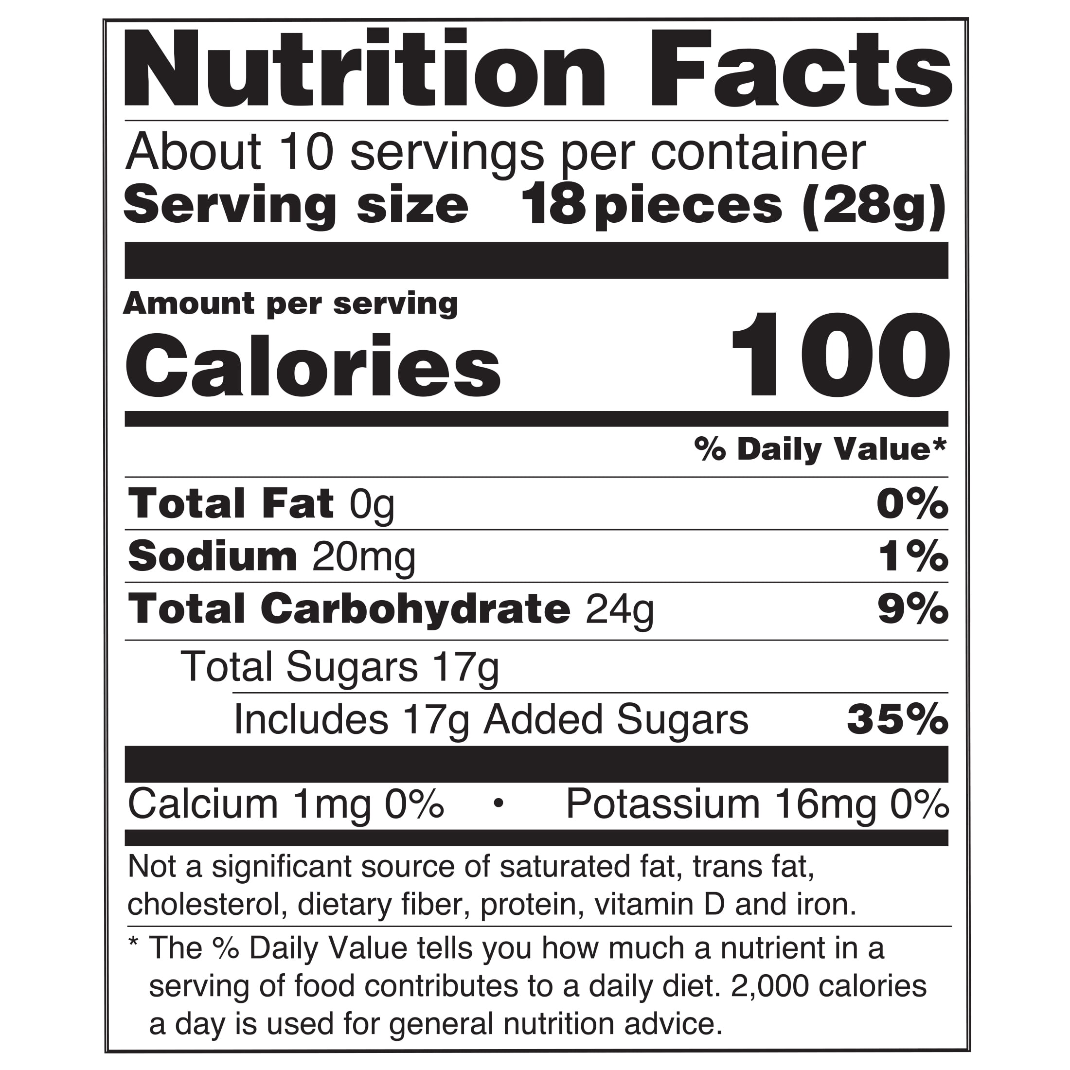 (2 pack) Dandies Vegan Mini Marshmallows, Vanilla Flavor, 10 oz Bag, Gelatin Free, Gluten Free, Kosher