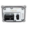 thumbnail image 4 of Unidad de control de balasto de faros LED para W205 Clase C 2015-2018 A2059005010, 4 of 14