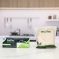 thumbnail image 2 of Matter Compostable Sandwich Bags, 50 Count, 2 of 9