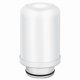 thumbnail image 1 of Water Filter Replacement Cartridges, Ceramic Filter, Faucet Filtration System, Activated Carbon Filter, Ceramic Filter Cartridge, Replaceable Faucet F, 1 of 4