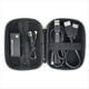 thumbnail image 5 of Para Operaciones NanoKVM-USB y Colaboración Entre Múltiples Dispositivos Kit de Herramientas NanoKVM-USB KVM 4K USB para Servidores/, 5 of 5