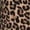 Brown, variant on Logiee Brown Leopard Print Pajama Pants for Men,Men’s Pajama Bottoms,Mens PJ Pants with Pockets & Button Fly-Small