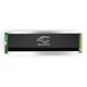 thumbnail image 1 of Enfriador Del Disipador Calor SSD M.2 Con Sujetadores Elastoméricos Accesorios para Computadora, 1 of 5