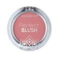 thumbnail image 1 of Annabelle Blushon, 1 of 1