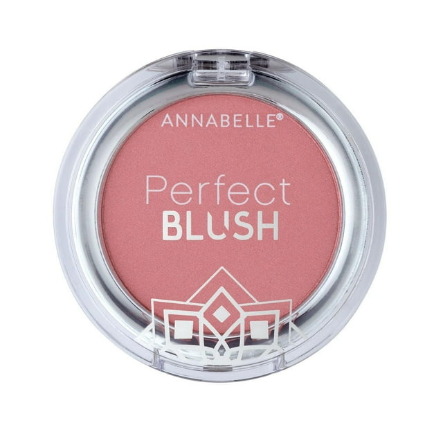 Annabelle Blushon
