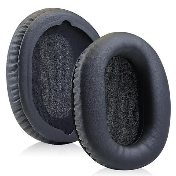 Soft Ear pads Ear Covers for WH-CH720 CH710 Headphones Noise-Isolating EarPads