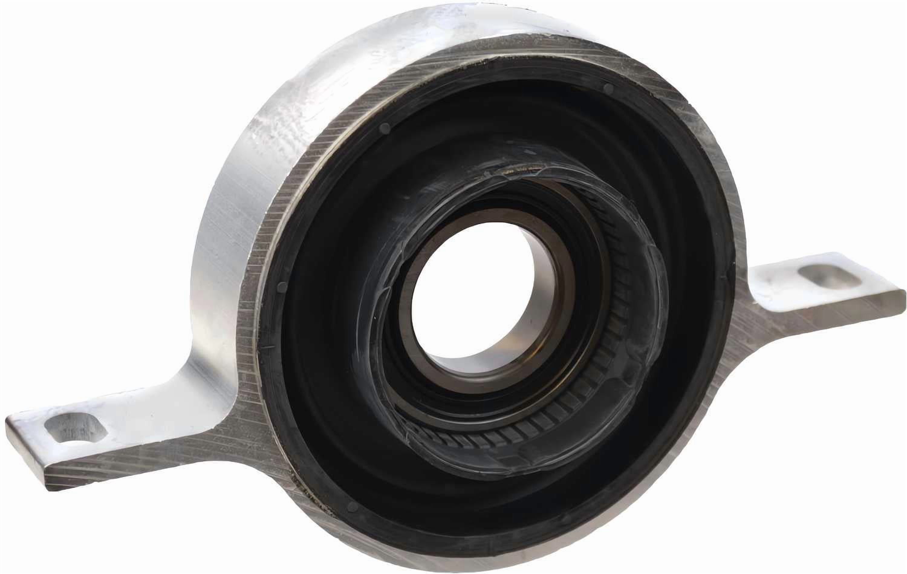 SKF HB2800-60 Drive Shaft Center Support Bearing