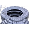 thumbnail image 2 of Laufenn (Hankook) S Fit EQ 215/55R18 99V XL Performance Tire Fits: 2019-20 Buick Encore Essence, 2007-09 Dodge Caliber R/T, 2 of 5