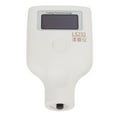 thumbnail image 4 of Thickness Gauge Tester, Iron And Aluminum Dual Probe Automatic Identification High Accuracy Coating Thickness Meter  For Automobile Paint Thickness Detection, 4 of 8