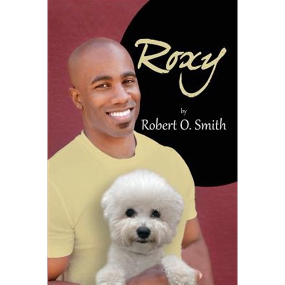 Pre-Owned Roxy (Paperback)