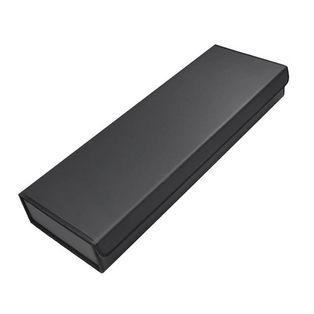 Lipstore Rear Trunk Storage Box Rectangle Direct Replaces Vehicle Fittings Sturdy Easily Install Accessories Black for Jimny Jb43