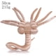 thumbnail image 2 of Muñeco de peluche Alien Predators Facehugger, 50 cm, 2 of 2
