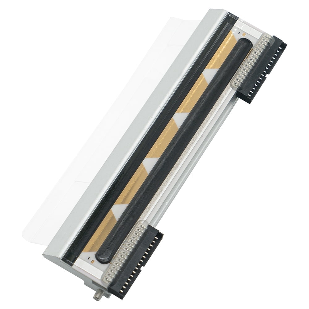 Thermal Printhead for NCR 7167 7168 7197 7198 7167-6011-9001 7197-6001-9001 Label Printer 9pin 203dpi