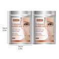thumbnail image 2 of 80PCS Set Instant Face Neck Eye Lift Face Lift V Tapes Wrinkle, 2 of 3